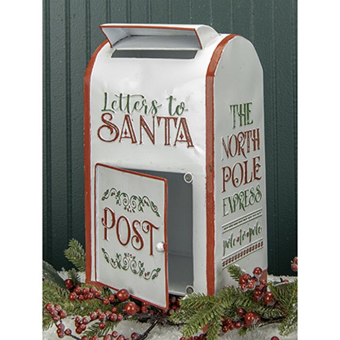 the-holiday-aisle-letters-to-santa-post-box-wayfair